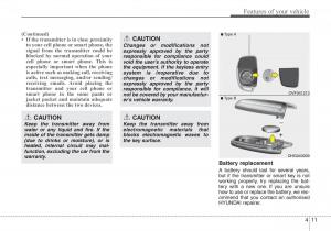 Hyundai-i40-owners-manual page 97 min