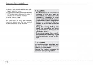 Hyundai-i40-owners-manual page 98 min