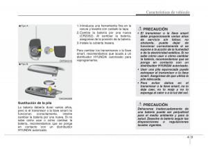 Hyundai-i40-manual-del-propietario page 100 min