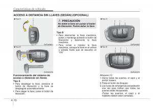 Hyundai-i40-manual-del-propietario page 101 min