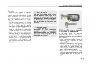 Hyundai-i40-manual-del-propietario page 110 min