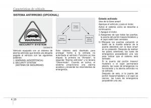 Hyundai-i40-manual-del-propietario page 111 min