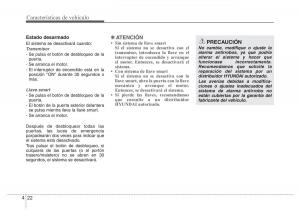 Hyundai-i40-manual-del-propietario page 113 min