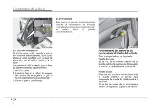 Hyundai-i40-manual-del-propietario page 115 min