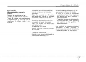 Hyundai-i40-manual-del-propietario page 118 min