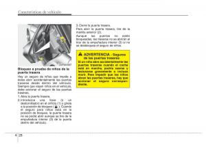 Hyundai-i40-manual-del-propietario page 119 min