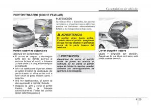 Hyundai-i40-manual-del-propietario page 120 min