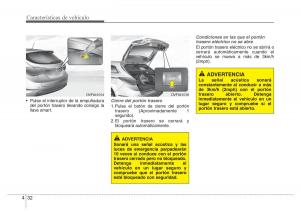 Hyundai-i40-manual-del-propietario page 123 min