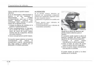 Hyundai-i40-manual-del-propietario page 125 min