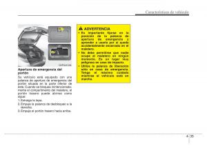 Hyundai-i40-manual-del-propietario page 126 min