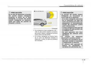 Hyundai-i40-manual-del-propietario page 130 min