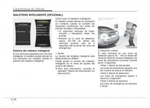 Hyundai-i40-manual-del-propietario page 133 min