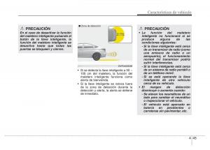 Hyundai-i40-manual-del-propietario page 136 min