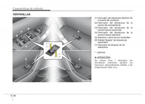 Hyundai-i40-manual-del-propietario page 137 min