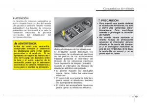 Hyundai-i40-manual-del-propietario page 140 min