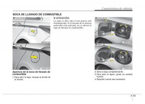 Hyundai-i40-manual-del-propietario page 144 min