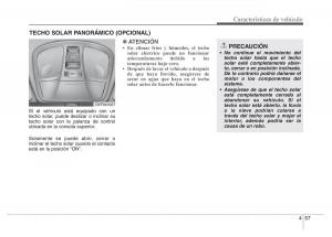 Hyundai-i40-manual-del-propietario page 148 min