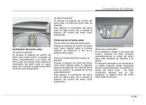 Hyundai-i40-manual-del-propietario page 150 min