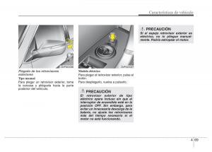 Hyundai-i40-manual-del-propietario page 160 min