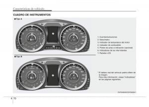 Hyundai-i40-manual-del-propietario page 161 min