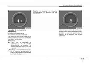 Hyundai-i40-manual-del-propietario page 166 min