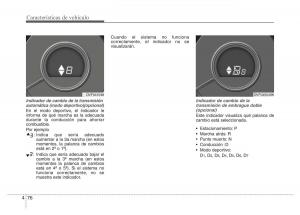 Hyundai-i40-manual-del-propietario page 167 min