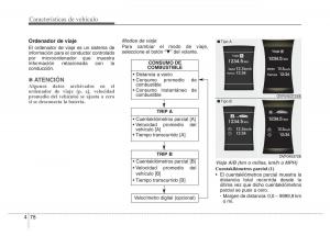 Hyundai-i40-manual-del-propietario page 169 min