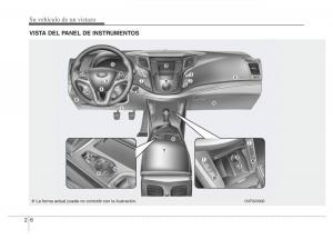 Hyundai-i40-manual-del-propietario page 17 min