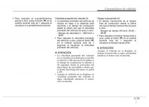 Hyundai-i40-manual-del-propietario page 170 min