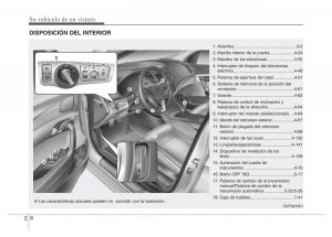 Hyundai-i40-manual-del-propietario page 19 min