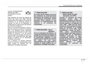 Hyundai-i40-manual-del-propietario page 198 min