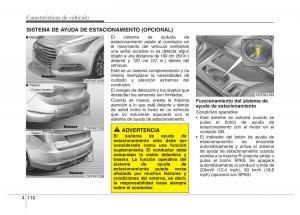 Hyundai-i40-manual-del-propietario page 201 min