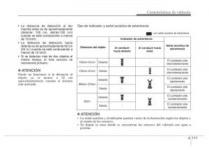 Hyundai-i40-manual-del-propietario page 202 min