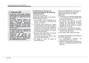 Hyundai-i40-manual-del-propietario page 203 min