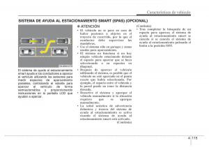 Hyundai-i40-manual-del-propietario page 206 min