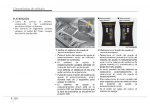 Hyundai-i40-manual-del-propietario page 211 min