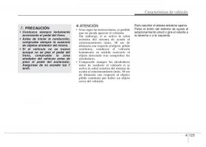 Hyundai-i40-manual-del-propietario page 214 min