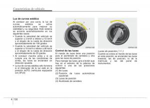 Hyundai-i40-manual-del-propietario page 221 min