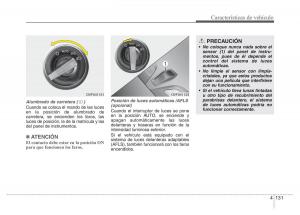 Hyundai-i40-manual-del-propietario page 222 min