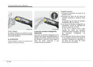 Hyundai-i40-manual-del-propietario page 225 min