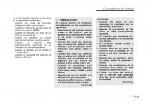 Hyundai-i40-manual-del-propietario page 226 min