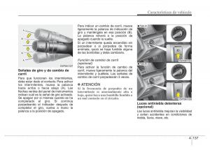 Hyundai-i40-manual-del-propietario page 228 min