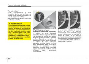 Hyundai-i40-manual-del-propietario page 231 min