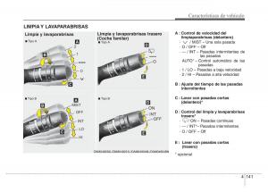 Hyundai-i40-manual-del-propietario page 232 min