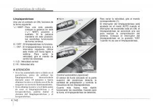 Hyundai-i40-manual-del-propietario page 233 min