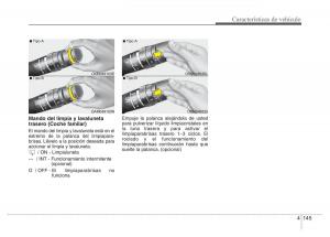 Hyundai-i40-manual-del-propietario page 236 min