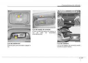 Hyundai-i40-manual-del-propietario page 238 min