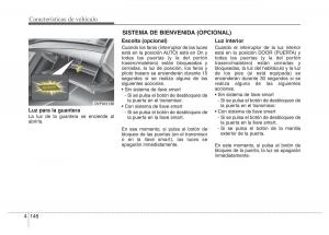 Hyundai-i40-manual-del-propietario page 239 min