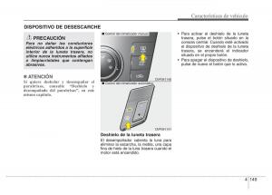 Hyundai-i40-manual-del-propietario page 240 min