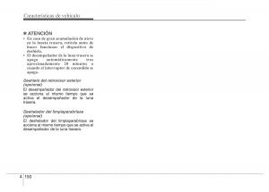 Hyundai-i40-manual-del-propietario page 241 min